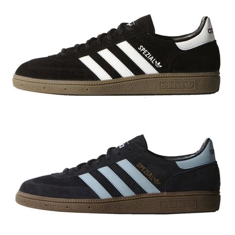 ebay adidas originals.